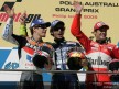 Circuit Action Shots - Phillip Island