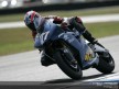 Circuit Action Shots - Phillip Island