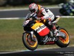 Circuit Action Shots - Phillip Island