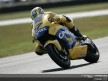 Circuit Action Shots - Phillip Island