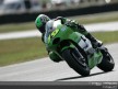 Circuit Action Shots - Phillip Island