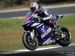 Circuit Action Shots - Phillip Island