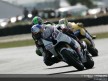 Circuit Action Shots - Phillip Island