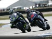 Circuit Action Shots - Phillip Island
