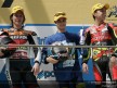 Circuit Action Shots - Phillip Island