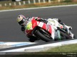 Circuit Action Shots - Phillip Island
