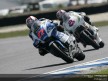 Circuit Action Shots - Phillip Island