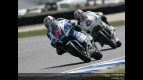 Circuit Action Shots - Phillip Island