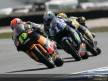 Circuit Action Shots - Phillip Island