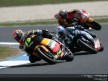 Circuit Action Shots - Phillip Island
