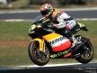 Circuit Action Shots - Phillip Island