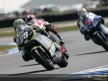 Circuit Action Shots - Phillip Island