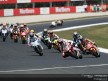 Circuit Action Shots - Phillip Island