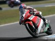 Circuit Action Shots - Phillip Island
