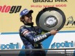 rossi 