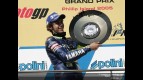 rossi 