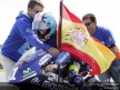 pedrosa 