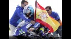 pedrosa 