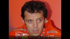 capirossi 