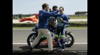 pedrosa