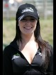 Paddock Girls - Phillip Island