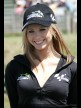 Paddock Girls - Phillip Island