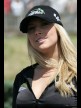 Paddock Girls - Phillip Island