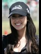 Paddock Girls - Phillip Island