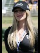 Paddock Girls - Phillip Island