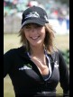 Paddock Girls - Phillip Island