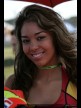 Paddock Girls - Phillip Island