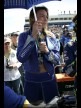 Paddock Girls - Phillip Island