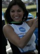 Paddock Girls - Phillip Island
