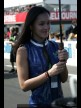 Paddock Girls - Phillip Island