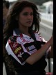 Paddock Girls - Phillip Island