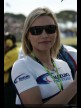 Paddock Girls - Phillip Island