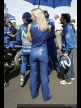 Paddock Girls - Phillip Island
