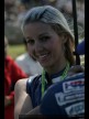 Paddock Girls - Phillip Island