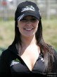 Paddock Girls - Phillip Island