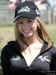 Paddock Girls - Phillip Island