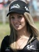 Paddock Girls - Phillip Island