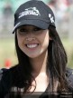 Paddock Girls - Phillip Island