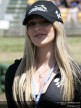 Paddock Girls - Phillip Island