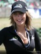 Paddock Girls - Phillip Island