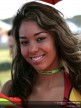 Paddock Girls - Phillip Island