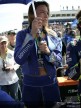 Paddock Girls - Phillip Island