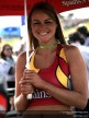Paddock Girls - Phillip Island