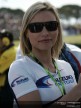 Paddock Girls - Phillip Island