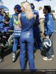 Paddock Girls - Phillip Island