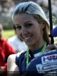 Paddock Girls - Phillip Island